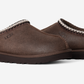 UGG Tasman Distressed Slipper Burnt Cedar
