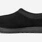 UGG Tasman GTX Slipper Black