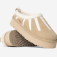 UGG Tazz Sunwave Slipper Mustard Seed (Women's)