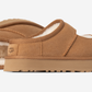 UGG Bea Mary Jane Chestnut (Kids)