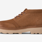 UGG Chukka Lug Boot Chestnut