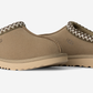 UGG Tasman II Slipper Antilope (Kids)