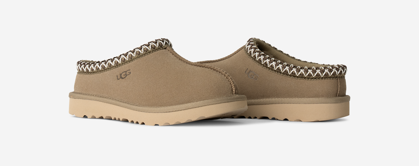 UGG Tasman II Slipper Antilope (Kids)