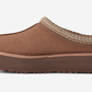 UGG Tazz II Slipper Rocky Oak (Women's)