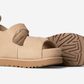 UGG Goldenstar Hi Sandal Sand (Women's)