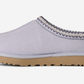 UGG Tasman II Slipper Misty Wisteria (Women's)