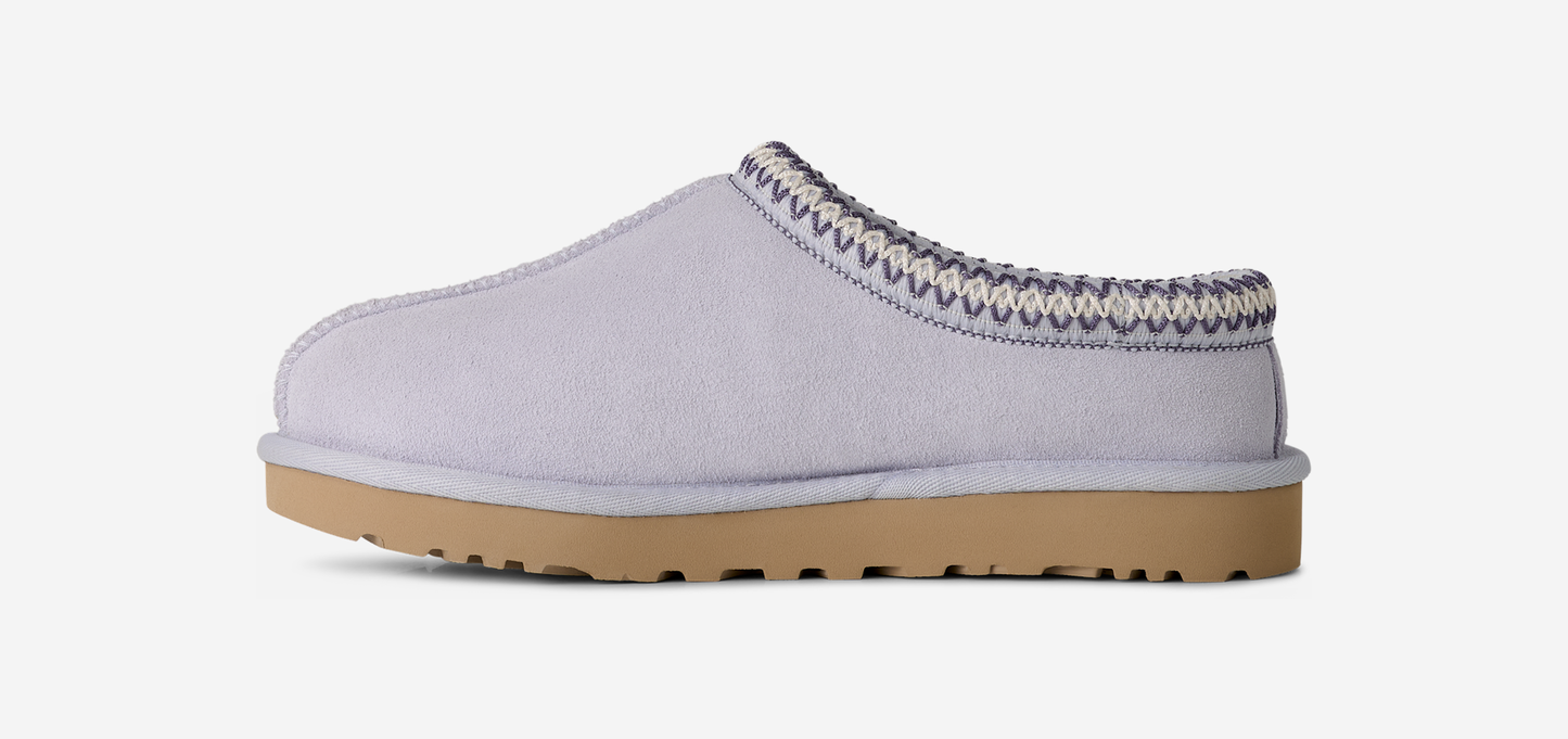 UGG Tasman II Slipper Misty Wisteria (Women's)