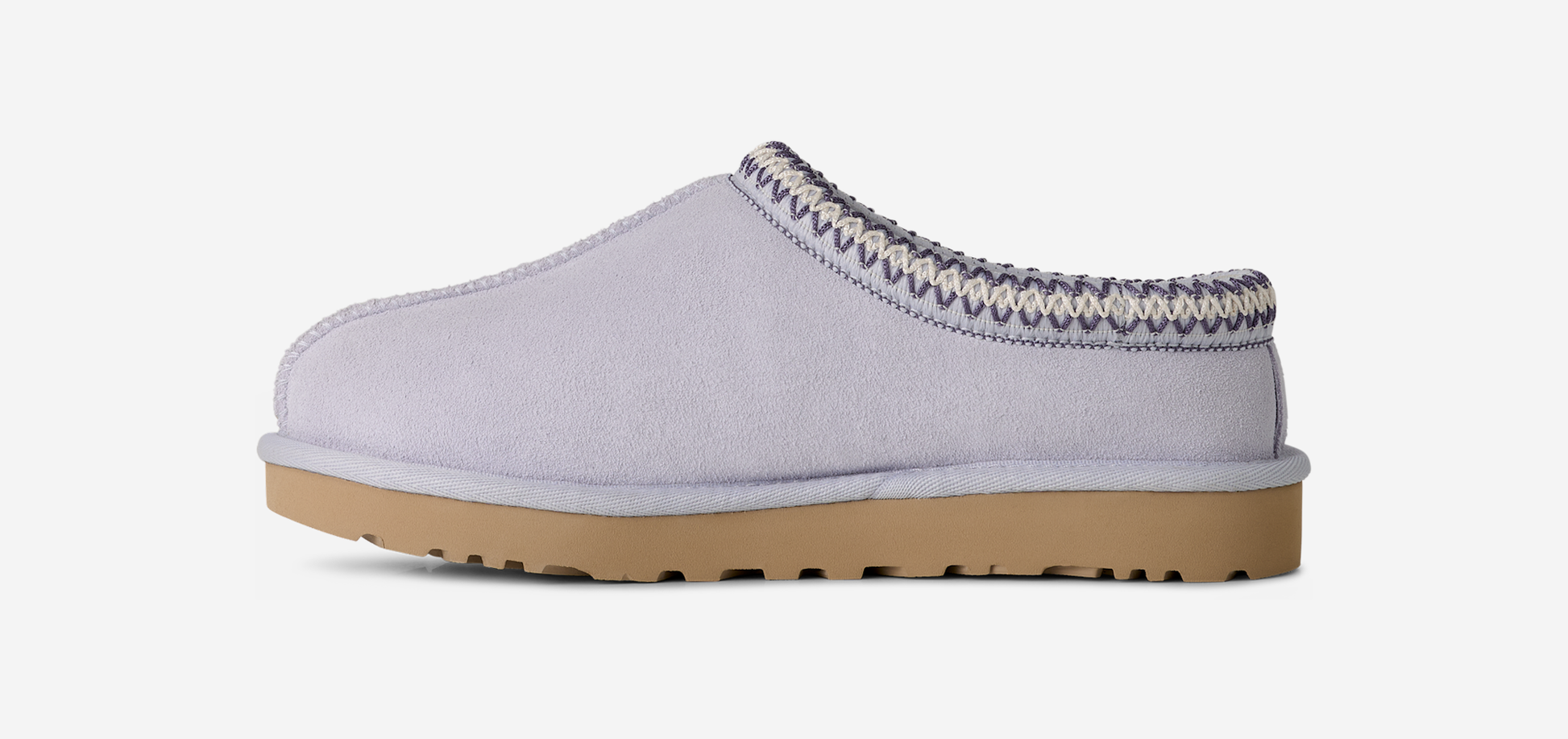 UGG Tasman II Slipper Misty Wisteria (Women's)