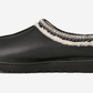 UGG Tasman Noir Slipper Black