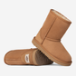 UGG Classic II Boot Chestnut (Kids)