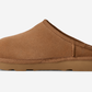 UGG Classic Slip-On Slipper Chestnut (Kids)