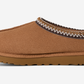 UGG Tasman II Slipper Chestnut