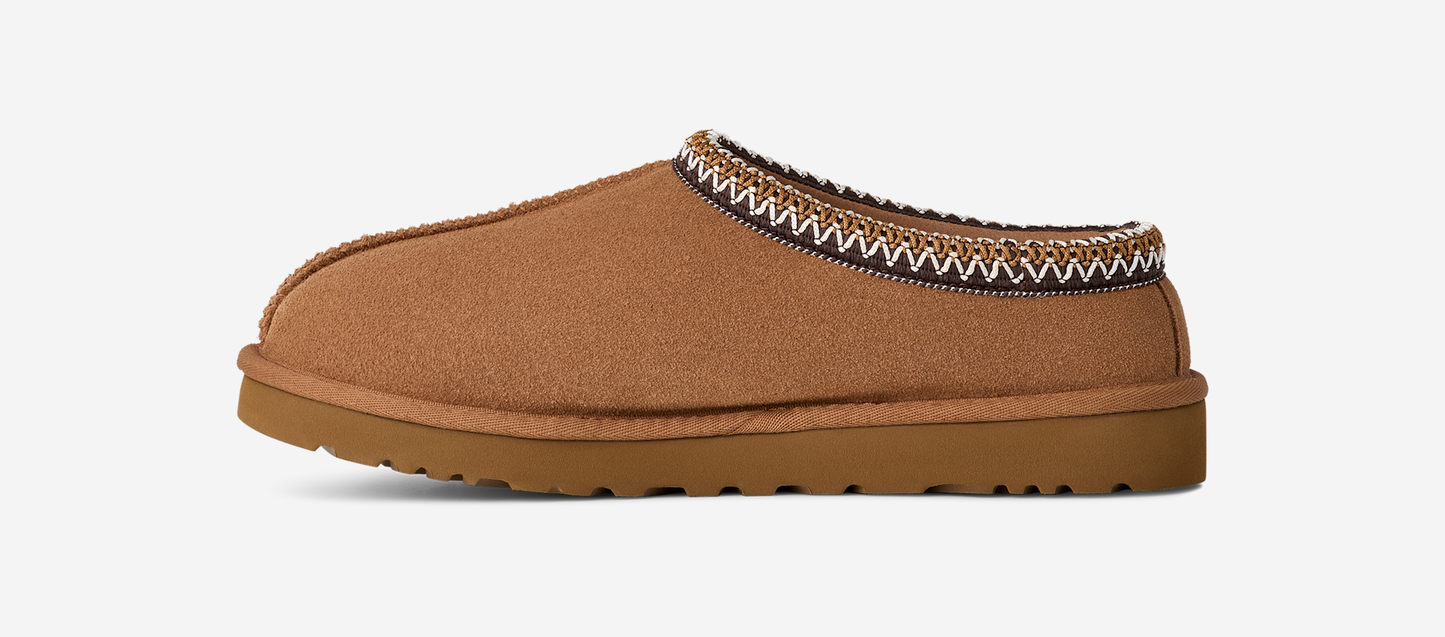 UGG Tasman II Slipper Chestnut