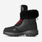 UGG Adirondack Boot XXV Black (Women's)