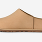 UGG Otzo Clog Mustard Seed (Women's)