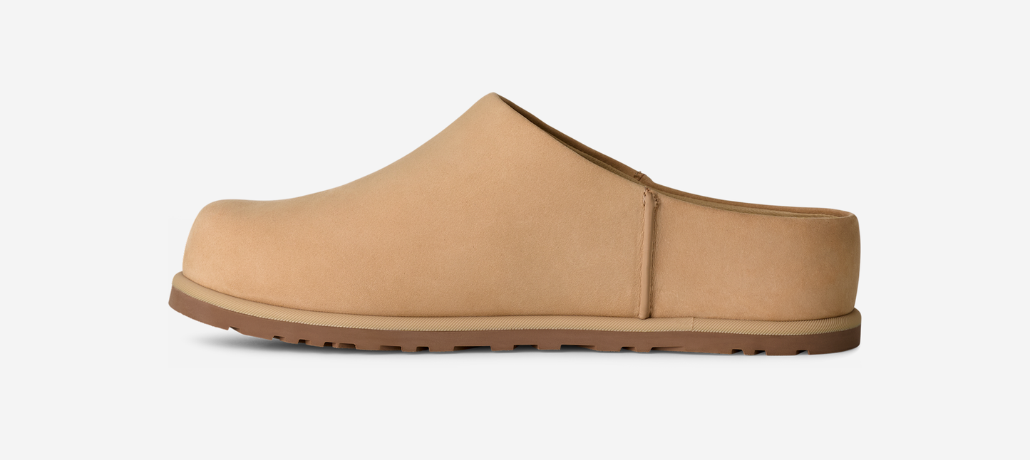 UGG Otzo Clog Mustard Seed (Women's)