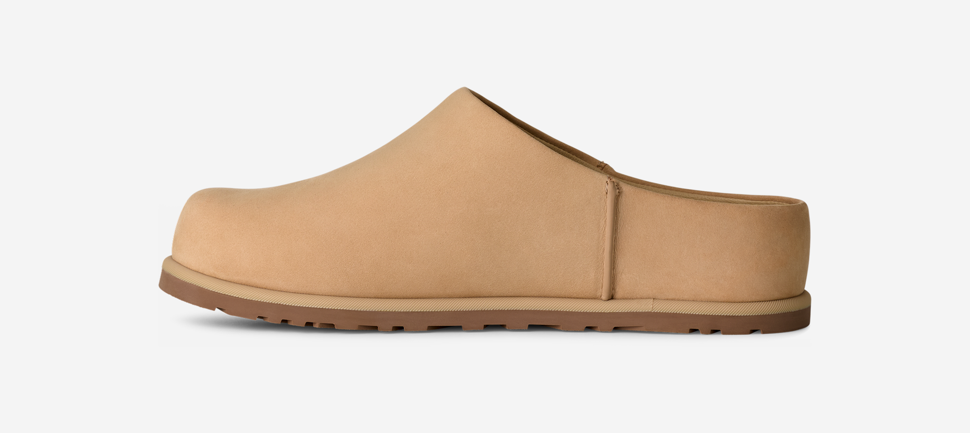 UGG Otzo Clog Mustard Seed (Women's)
