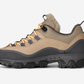 UGG MetroTrek Hiker Cobble Grey (Women's)