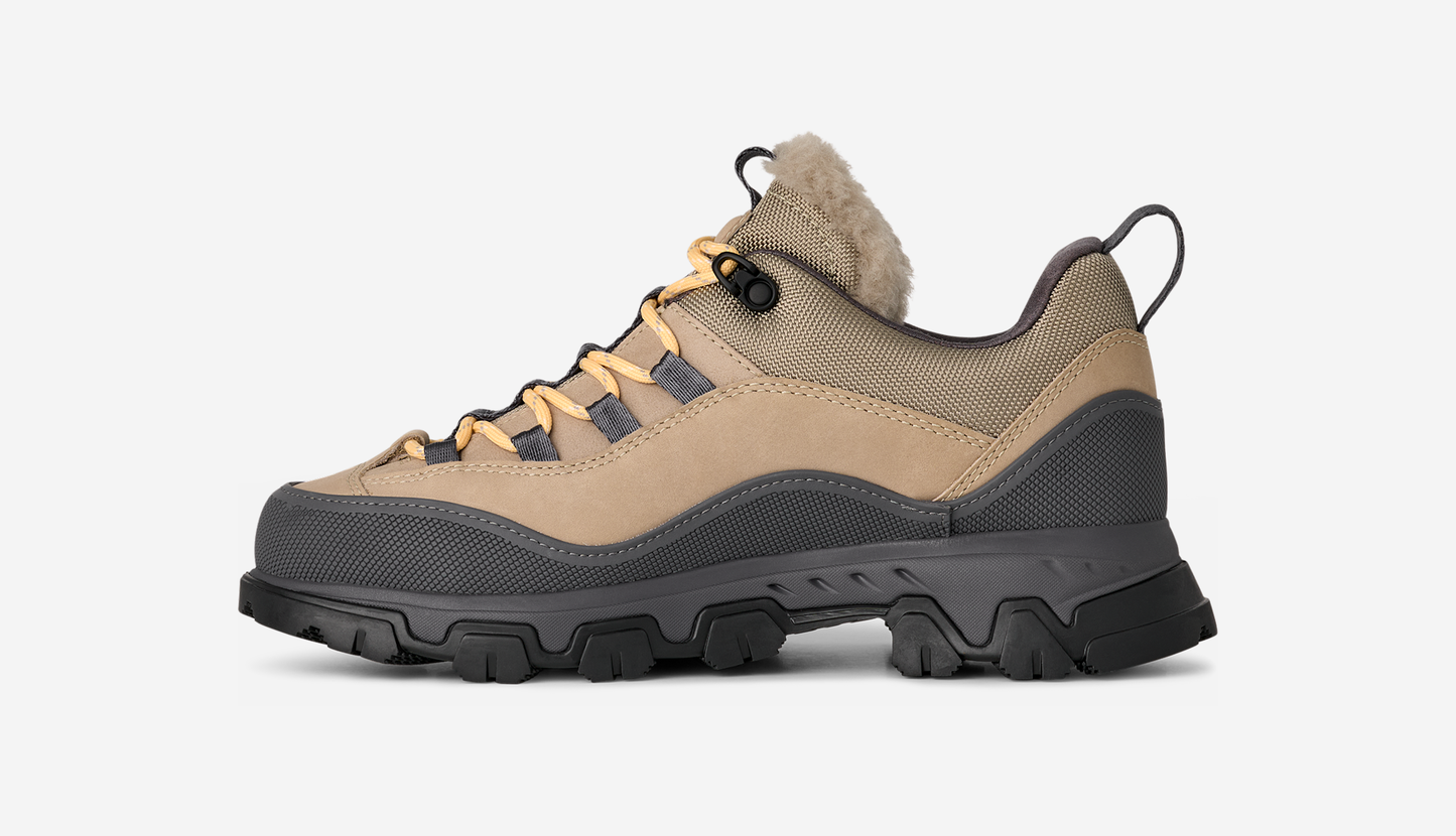 UGG MetroTrek Hiker Cobble Grey (Women's)