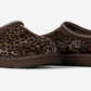 UGG Tasman Slipper Caspian Burnt Cedar (Women's)
