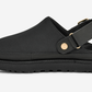 UGG Goldenstar Villa Clog Black (Women's)