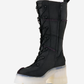 UGG Areum Boot Black