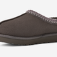 UGG Tasman Slipper Charcoal Sugarplum (Women's)
