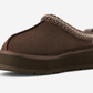 UGG Tazz Slipper Molasses (Women's)