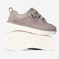 UGG Lowmel Lo Campfire (Women's)