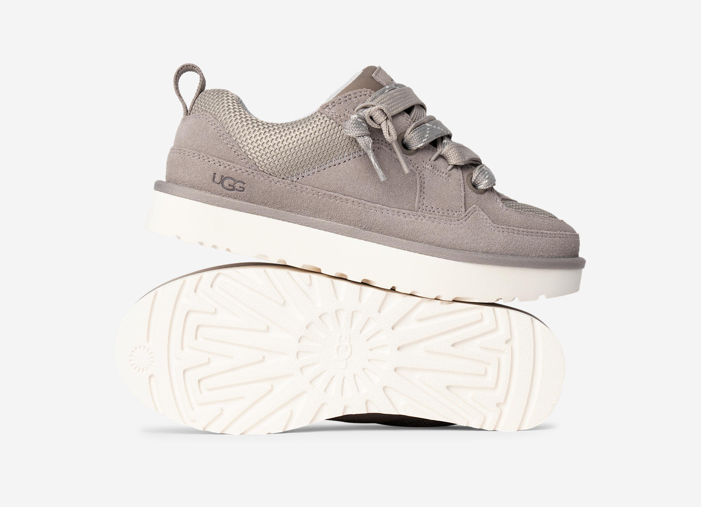 UGG Lowmel Lo Campfire (Women's)