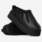 UGG Tazz Sunwave Slipper Black (Women's)