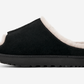 UGG Greenport Slide Black (Women's)