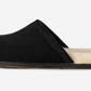 UGG Scuff Slipper Black