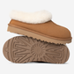 UGG Tazzette Slipper Chestnut (Women's)