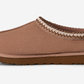 UGG Tasman II Slipper Rocky Oak