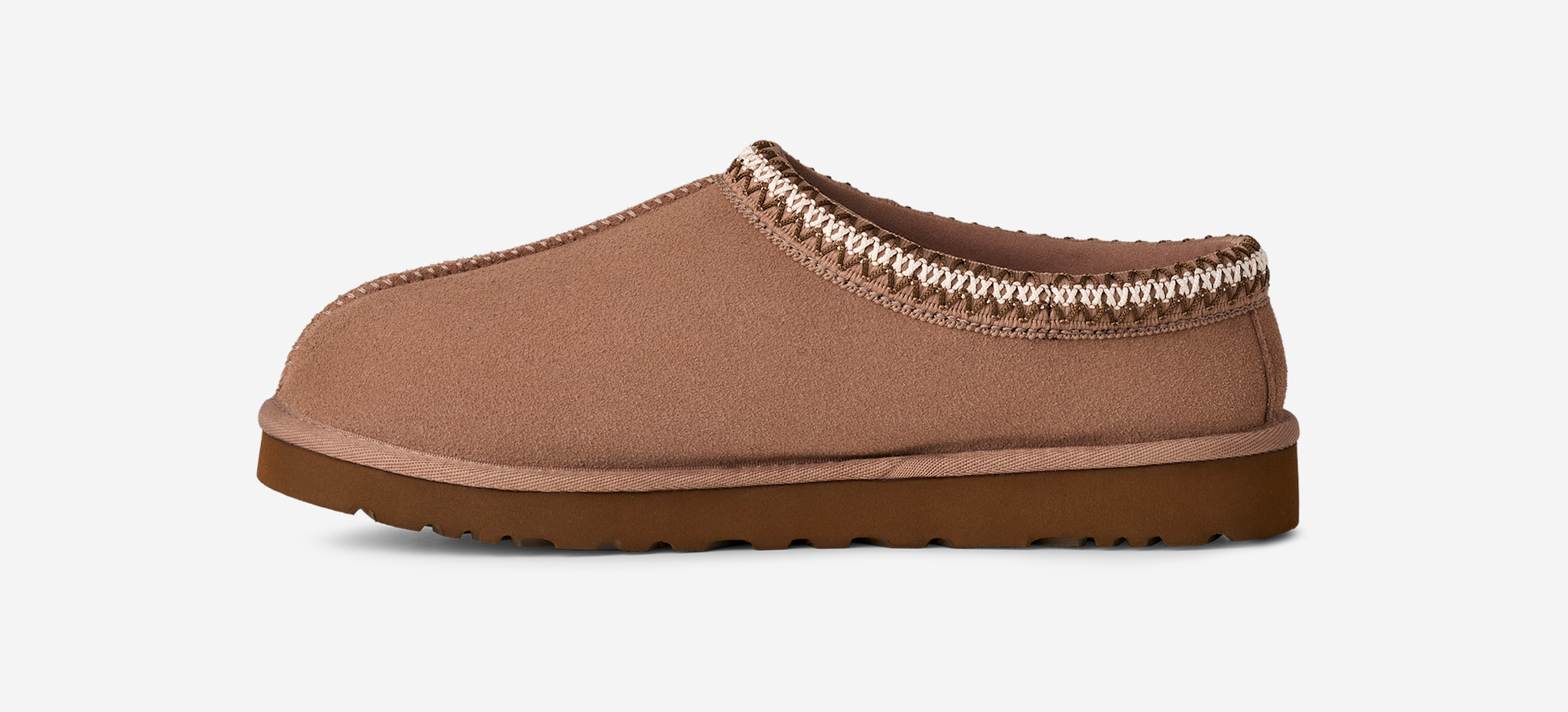 UGG Tasman II Slipper Rocky Oak
