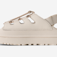 UGG GoldenGlow Toggle Sandal Jasmine (Women's)