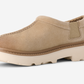 UGG Tasman Lug Mustard Seed
