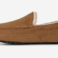 UGG Ascot Slipper Chestnut