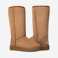 UGG Classic Tall II Boot Chestnut (Women's)