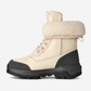 UGG Adirondack Boot XXV Plaster (Women's)
