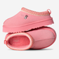 UGG Tazz Love '25 Slipper Tropical Pink (Kids)