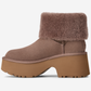 UGG Esmee Boot Caribou (Women's)