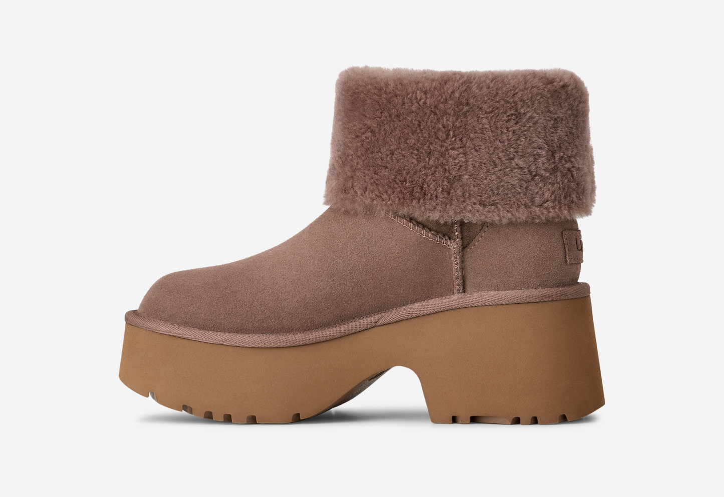 UGG Esmee Boot Caribou (Women's)