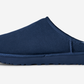 UGG Classic Slip-On Slipper Deep Ocean