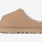 UGG Greenport Slide Sand (Women's)