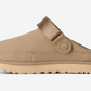 UGG Goldenstar Clog Sand (Women's)