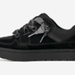 UGG Lowmel Lo Black (Women's)