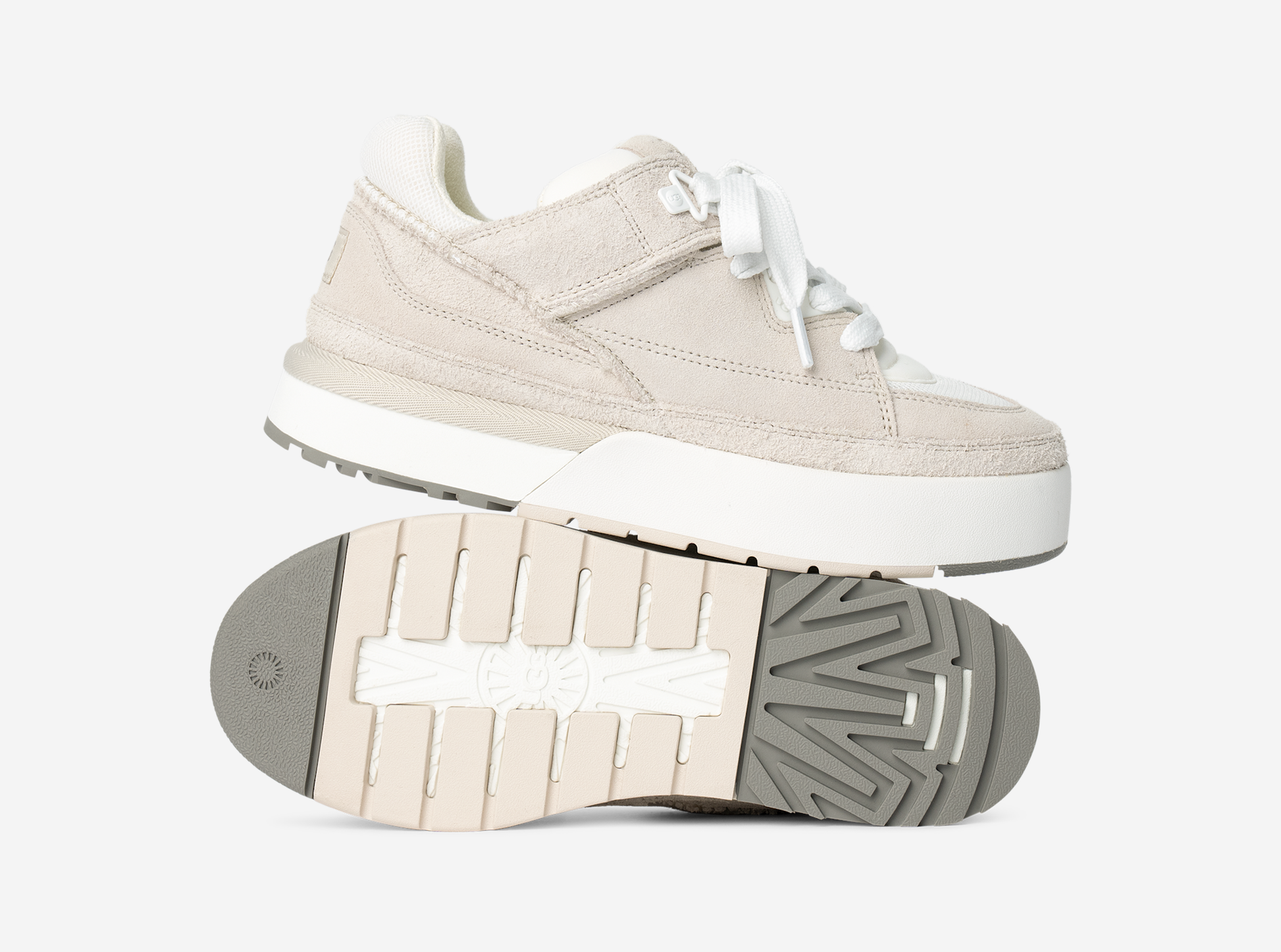 UGG Goldencush Ceramic