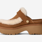 UGG Esmee Clog Chestnut (Women's)